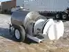 Thumbnail media 4 for Used 1988 Turbo Mist 24 Fan Sprayer Miscellaneous