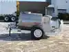 Thumbnail media 5 for Used 1988 Turbo Mist 24 Fan Sprayer Miscellaneous