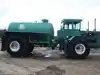 Thumbnail media 5 for Used 1991 Ag-Chem Ag-Gator 2004 Miscellaneous