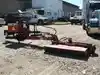 Thumbnail media 6 for Used 2001 Bush Hog SM-60 Miscellaneous