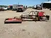 Thumbnail media 1 for Used 2001 Bush Hog SM-60 Miscellaneous