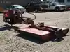 Thumbnail media 4 for Used 2001 Bush Hog SM-60 Miscellaneous