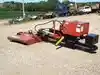 Thumbnail media 3 for Used 2001 Bush Hog SM-60 Miscellaneous