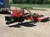 Thumbnail media 2 for Used 2001 Bush Hog SM-60 Miscellaneous