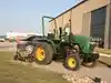 Thumbnail media 4 for Used 2005 AgraCat 250 Miscellaneous