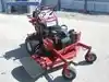 Thumbnail media 5 for Used 2012 Toro Mower Miscellaneous