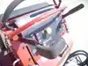 Thumbnail media 9 for Used 2012 Toro Mower Miscellaneous