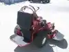 Thumbnail media 6 for Used 2012 Toro Mower Miscellaneous