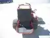 Thumbnail media 10 for Used 2012 Toro Mower Miscellaneous