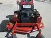 Thumbnail media 7 for Used 2012 Toro Mower Miscellaneous