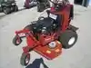 Thumbnail media 1 for Used 2012 Toro Mower Miscellaneous