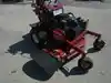 Thumbnail media 4 for Used 2012 Toro Mower Miscellaneous
