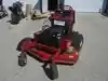 Thumbnail media 2 for Used 2012 Toro Mower Miscellaneous