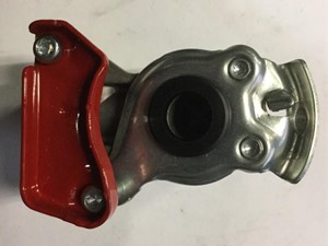 Used Miscellaneous (Stock #S952 201 018 0)) Part Image