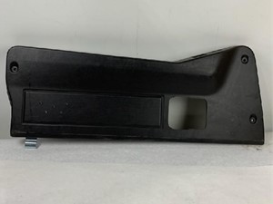 Used Miscellaneous (Stock #A18-64616-008)) Part Image