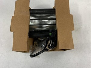 Used Miscellaneous (Stock #30588)) Part Image