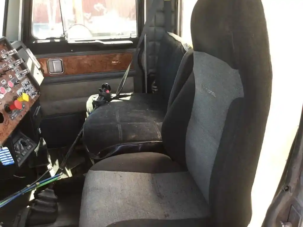 Used PETERBILT 379 Cab for sale Umatilla Oregon United States Cabs