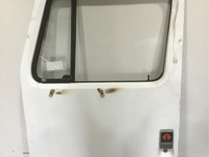 Used 1986 INTERNATIONAL 1654 Miscellaneous (Stock #1035815)) Part Image