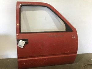 Used 1990 GMC C7000 Miscellaneous Image