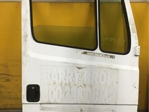 Used 1996 FREIGHTLINER FL70 Miscellaneous (Stock #1034747)) Part Image