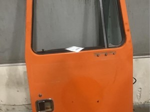 Used 1998 VOLVO WG Miscellaneous (Stock #1033215)) Part Image