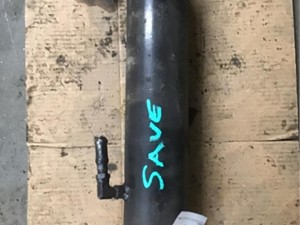 Used 1998 VOLVO WG Miscellaneous (Stock #1033218)) Part Image