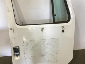 Used 2001 INTERNATIONAL 4700 Miscellaneous (Stock #1037601)) Part Image