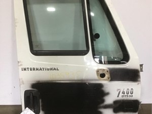 Used 2004 INTERNATIONAL 7400 Miscellaneous (Stock #1035935)) Part Image