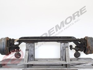 Used 2004 MERITOR MFS-16-143 I Beam (Stock #1027529)) Part Image