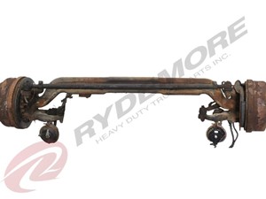 Used 2004 STERLING L8500 I Beam (Stock #1032812)) Part Image