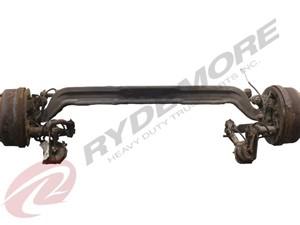 Used 2004 STERLING L8500 I Beam (Stock #1032532)) Part Image