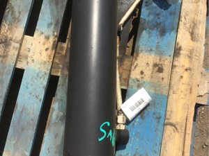 Used 2004 STERLING L8500 Miscellaneous (Stock #1036347)) Part Image