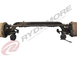 Used 2005 INTERNATIONAL 7600 I Beam (Stock #1035569)) Part Image