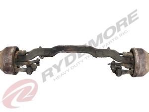 Used 2006 MACK LE613 I Beam (Stock #1035682)) Part Image