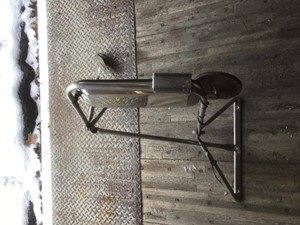 Used 2007 FORD F650 Mirror (Stock #1025036)) Part Image