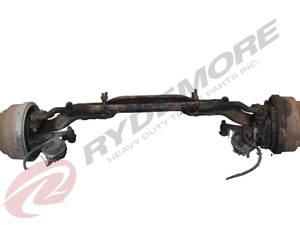 Used 2007 MACK LE613 I Beam (Stock #1034919)) Part Image
