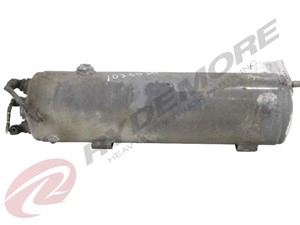 Used 2009 VOLVO VHD Air Tank (Stock #1035838)) Part Image