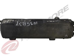 Used 2009 VOLVO VHD Air Tank (Stock #1035837)) Part Image