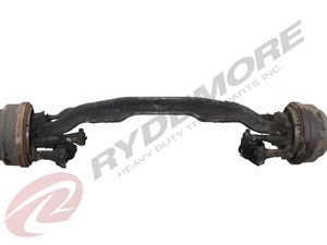 Used 2010 MACK LEU613 I Beam (Stock #1034721)) Part Image