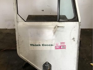 Used 2010 PETERBILT 320 Miscellaneous (Stock #1037648)) Part Image