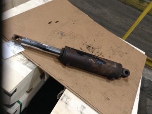 Used 2012 INTERNATIONAL 7600 Miscellaneous (Stock #1033132)) Part Image