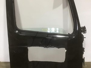Used 2012 VOLVO VNL Miscellaneous (Stock #1036512)) Part Image