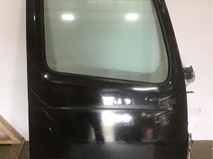 Used 2012 VOLVO VNL Miscellaneous (Stock #1036586)) Part Image