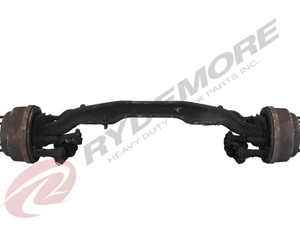 Used 2015 MACK LEU613 I Beam (Stock #1034932)) Part Image