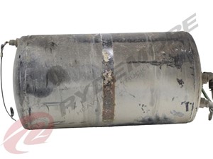 Used 2018 FREIGHTLINER CASCADIA 125BBC Air Tank (Stock #1036989)) Part Image