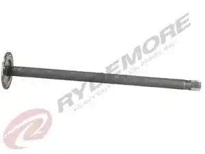 Used ALLIANCE VARIOUS ALLIANCE MODELS Axle Shaft (Stock #Ryd A6813570501)) Part Image