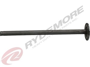 Used ALLIANCE VARIOUS ALLIANCE MODELS Axle Shaft (Stock #Ryd A9583570901)) Part Image