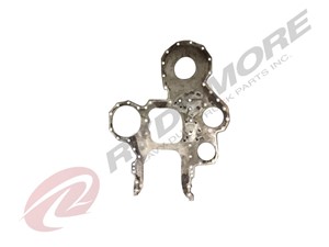 Used CATERPILLAR C-15 Front Cover (Stock #Ryd 248-2606)) Part Image