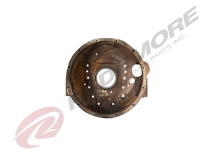 Used CATERPILLAR C-7 Flywheel Housing (Stock #Ryd 276-8802)) Part Image