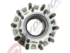 Used CONMET VARIOUS CONMET MODELS Wheel End, Spoke & Hub (Stock #Ryd 10001280 ABS)) Part Image